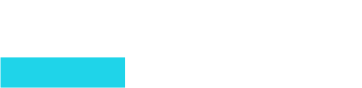 Flex Pallets